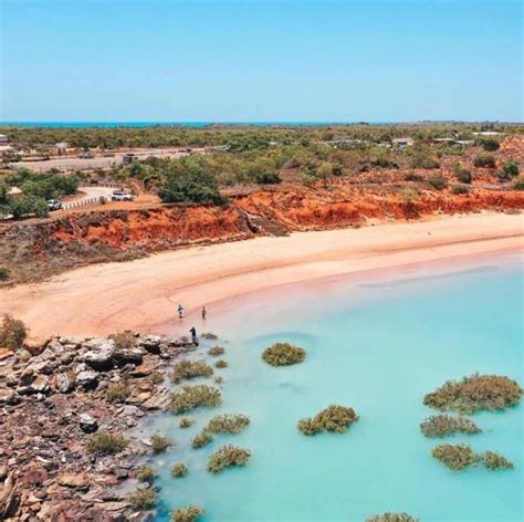 things to do broome may.